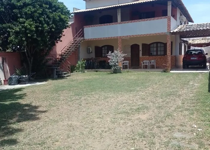 ECONOMICS- Amplo, Ventilado e Aconchegante